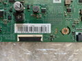 BN41-01958B Samsung UE46F5570SS használt alkatrész