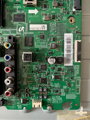BN41-01958B Samsung UE46F6340SS használt alkatrész