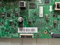 BN41-01958B Samsung UE46F6340SS használt alkatrész