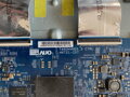 T460HVN05.3 Samsung UE46F6340SS használt pótalkatrészek