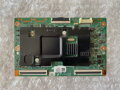BN41-02069A Samsung UE46F6400AW használt alkatrészek