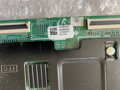 BN41-02069A Samsung UE46F6400AW használt alkatrészek