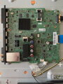 BN41-01958B Samsung UE46F6770SB használt alkatrész