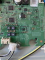 BN41-01958B Samsung UE46F6770SB használt alkatrész