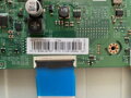 BN41-01958B Samsung UE46F6770SB használt alkatrész