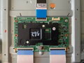 BN41-02069A Samsung UE46F6770SB használt alkatrész