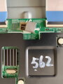 BN41-02069A Samsung UE46F6770SB használt alkatrész