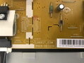 BN44-00709A Samsung UE48H6200AW használt alkatrészek