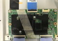 BN41-02110A Samsung UE48H6200AW használt alkatrészek
