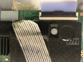 BN41-02110A Samsung UE48H6200AW használt alkatrészek