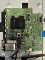 BN41-02156A Samsung UE48H6270SS használt alkatrész
