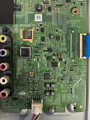 BN41-02156A Samsung UE48H6270SS használt alkatrész
