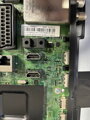 BN41-02156A Samsung UE48H6270SS használt alkatrész
