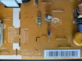 BN44-00709A Samsung UE48H6270SS használt alkatrész