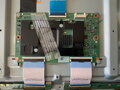 BN41-02110A Samsung UE48H6270SS használt alkatrész