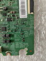 BN41-02156A Samsung UE48H6470SS használt alkatrész