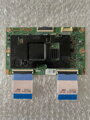 BN41-02110A Samsung UE48H6470SS használt alkatrész