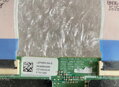 BN41-02110A Samsung UE48H6470SS használt alkatrész