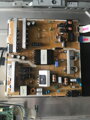 BN44-00727A Samsung UE48H8000ST használt alkatrész