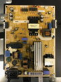 BN44-00703G Samsung UE48J6272SU használt alkatrész