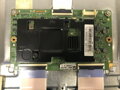 BN41-02110A Samsung UE48J6272SU használt alkatrész