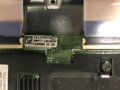 BN41-02110A Samsung UE48J6272SU használt alkatrész