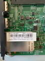 BN41-02443A Samsung UE48JU6072U használt alkatrész