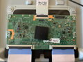 BN41-02354A Samsung UE48JU6072U használt alkatrész