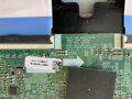 BN41-02354A Samsung UE48JU6072U használt alkatrész
