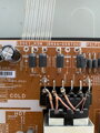 BN44-00872C Samsung UE49K5672SU használt alkatrész