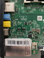 BN41-02534B Samsung UE49K5672SU használt alkatrészek