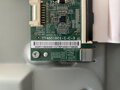 TT4851B01-1-C-3 Samsung UE49K5672SU használt alkatrészek