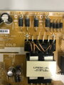 BN44-00872C Samsung UE49K6372SU használt alkatrész