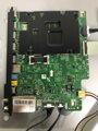 BN41-02534B Samsung UE49K6372SU használt alkatrész