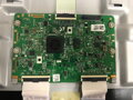 BN41-02481A Samsung UE49K6372SU használt alkatrész