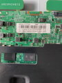 BN41-02528A Samsung UE49KU6402U használt alkatrészek
