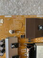 BN44-00876A Samsung UE49KU6472U használt alkatrészek