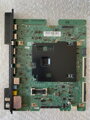 BN41-02528A Samsung UE49KU6472U használt alkatrészek