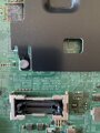 BN41-02528A Samsung UE49KU6472U használt alkatrészek