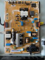 BN44-00872D Samsung UE49M5572AU használt alkatrészek