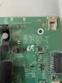 BN41-02575A Samsung UE49M5572AU használt alkatrészek