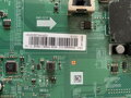 BN41-02575A Samsung UE49M5572AU használt alkatrészek