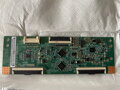 TT4851B01-1-C-3 Samsung UE49M5572AU használt alkatrészek