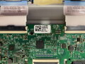 BN41-02292A Samsung UE49M6372AU használt alkatrészek