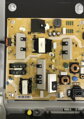 BN44-00876A Samsung UE49MU6402U használt alkatrész