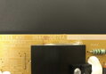 BN44-00876A Samsung UE49MU6402U használt alkatrész