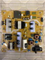 BN44-00876A Samsung UE49MU6672U használt alkatrész