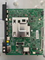 BN41-02635B Samsung UE49NU7172U használt alkatrész