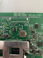 BN41-02635B Samsung UE49NU7172U használt alkatrész