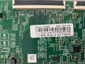 BN41-02635B Samsung UE49NU7172U használt alkatrész